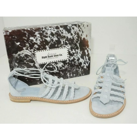 ALDO Womens Sagittarius Bone One Size